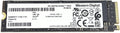 SN730 (SED) 512GB SSD