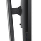 P1917s | 19" IPS monitor