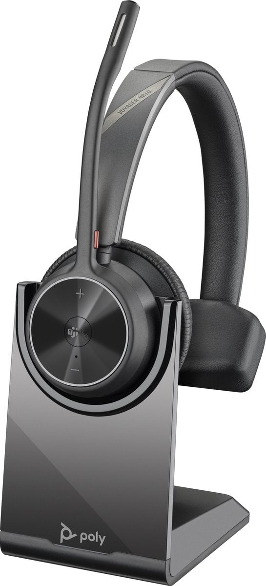 Poly Voyager 4310 UC