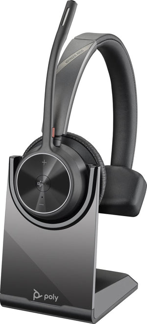 Poly Voyager 4310 UC