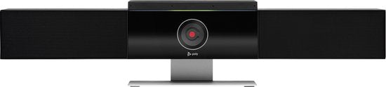 Poly Studio USB-videobar