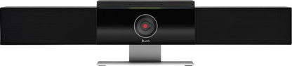 Poly Studio USB-videobar