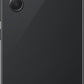 Galaxy A54 5G Zwart