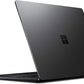 Surface Laptop 4 13,5" | 16GB | 512GB SSD | i7-1185G7
