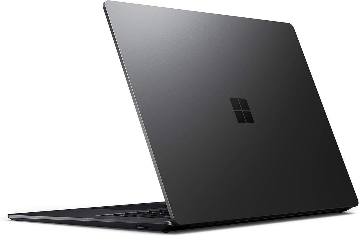 Surface Laptop 4 13,5" | 16GB | 512GB SSD | i7-1185G7 - Refurbished laptop - Intel Core i7 - 512GB SSD -  2496x1664  - Windows 11 Pro