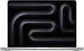 MacBook Pro 2024 14" | 48GB | 512GB | CPU M4 Pro 14-core | GPU M4 Pro 20-core