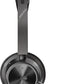 Poly Voyager Focus 2