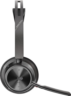 Poly Voyager Focus 2