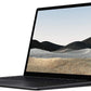 Surface Laptop 4 13,5" | 16GB | 512GB SSD | i7-1185G7