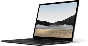 Surface Laptop 4 13,5" | 16GB | 512GB SSD | i7-1185G7