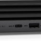 Mini ip conference room | 16GB | 256GB SSD | i7-13700T