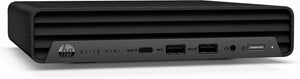 Mini ip conference room | 16GB | 256GB SSD | i7-13700T