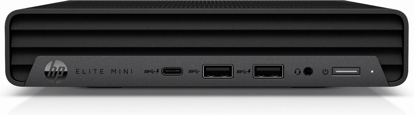 Mini ip conference room | 16GB | 256GB SSD | i7-13700T