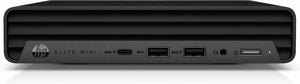 Mini ip conference room | 16GB | 256GB SSD | i7-13700T
