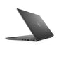 Latitude 3510 15" | 16GB | 256GB SSD | i7-10510U