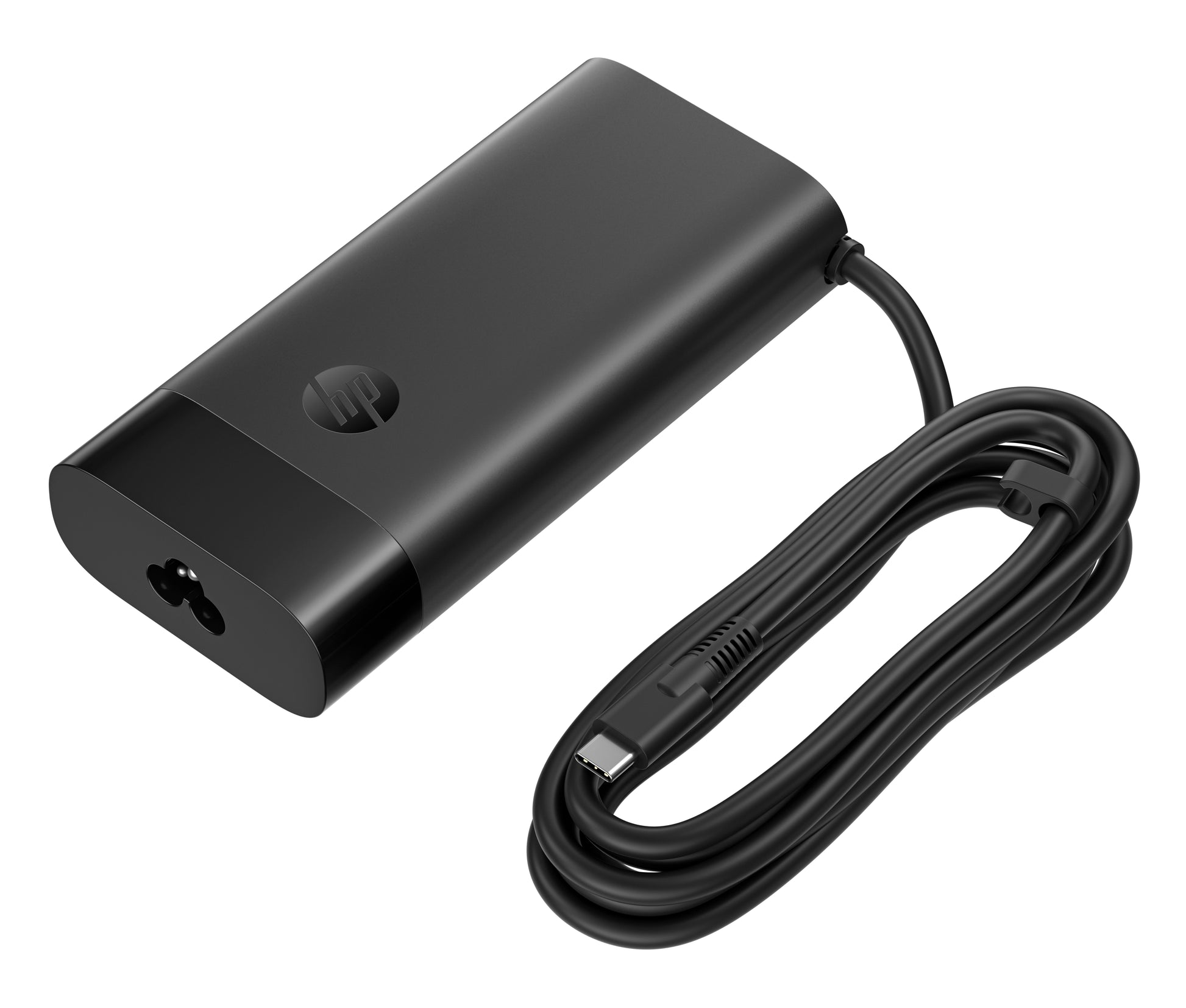 140W USB C Adapter