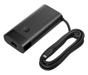 140W USB C Adapter