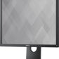 P1917s | 19" IPS monitor