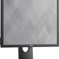 P1917s | 19" IPS monitor