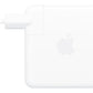 96W USB-C Power Adapter