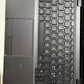 Latitude 5300 (Scandinavisch toetsenbord) 13.3" | 16GB | 256GB SSD | i7-8665U