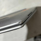 EliteBook 860 G10 16" | 16GB | 512 GB SSD | i5-1335U