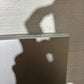 EliteBook 860 G10 16" | 16GB | 512 GB SSD | i5-1335U