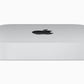 Mac Mini 2023 | 16GB | 1TB SSD | 10-core CPU | 16-core CPU