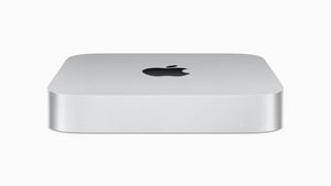 Mac Mini 2023 | 16GB | 1TB SSD | 10-core CPU | 16-core CPU
