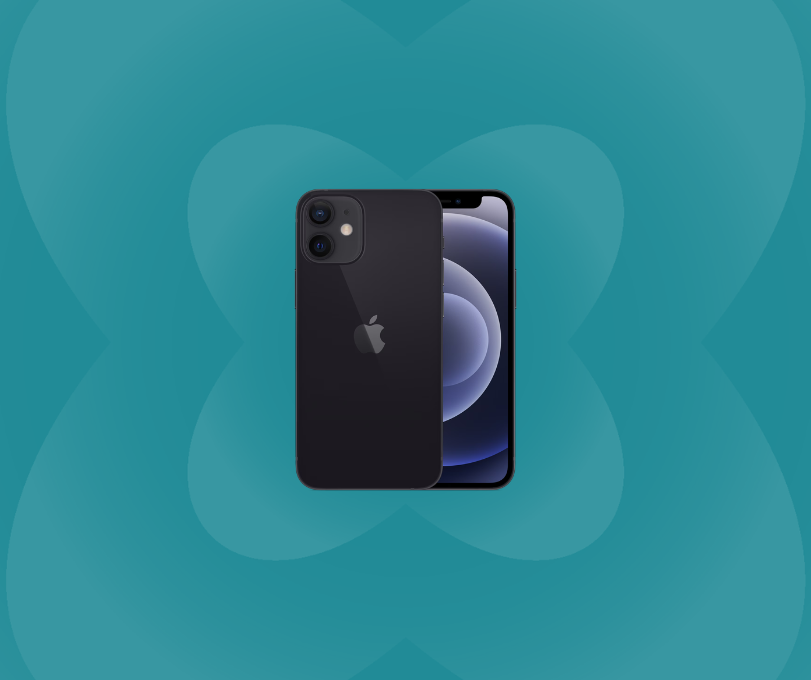 Apple Iphones