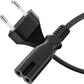 10 Poort USB Snellader USB-10-65-AC – 65 Watt
