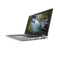 Precision 7740 17,3" | 32GB | 512GB SSD | i7-9850H | Quadro RTX 3000