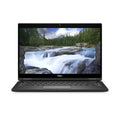 Latitude 7390 2 in 1 (Touch) 13,3" | 8GB | 256GB SSD | i5-8250U
