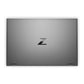 ZBook Fury 17 G8 17,3" | 32GB | 512GB SSD| i7-11850H | Quadro RTX A3000 Mobile