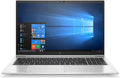 ProBook 450 G7 15,6" | 8GB | 256GB SSD | i3-10110U