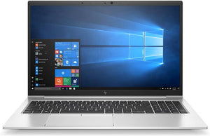 ProBook 450 G7 15,6" | 8GB | 256GB SSD | i3-10110U