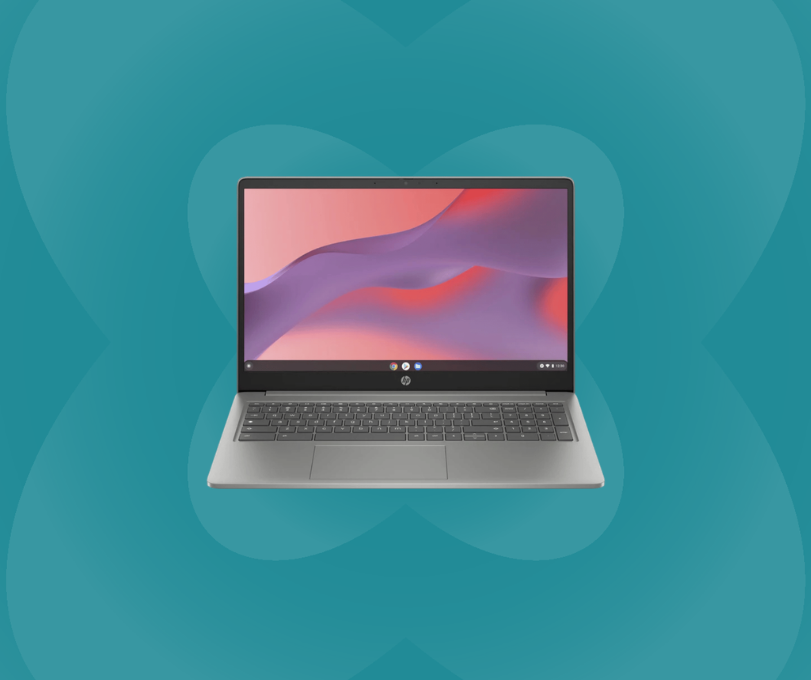 refurbished HP laptops