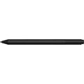 Surface Pen v4 | Pen | Stylus| Zwart