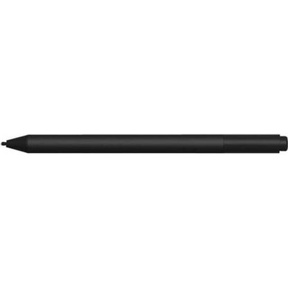 Surface Pen v4 | Pen | Stylus| Zwart