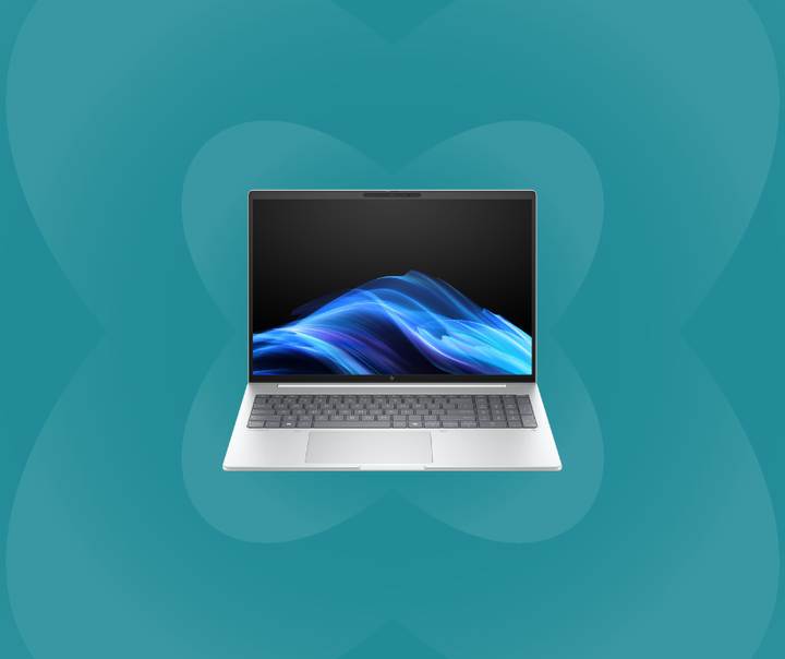 refurbished-hp-laptops-1-jaar-garantie-gratis-verzonden