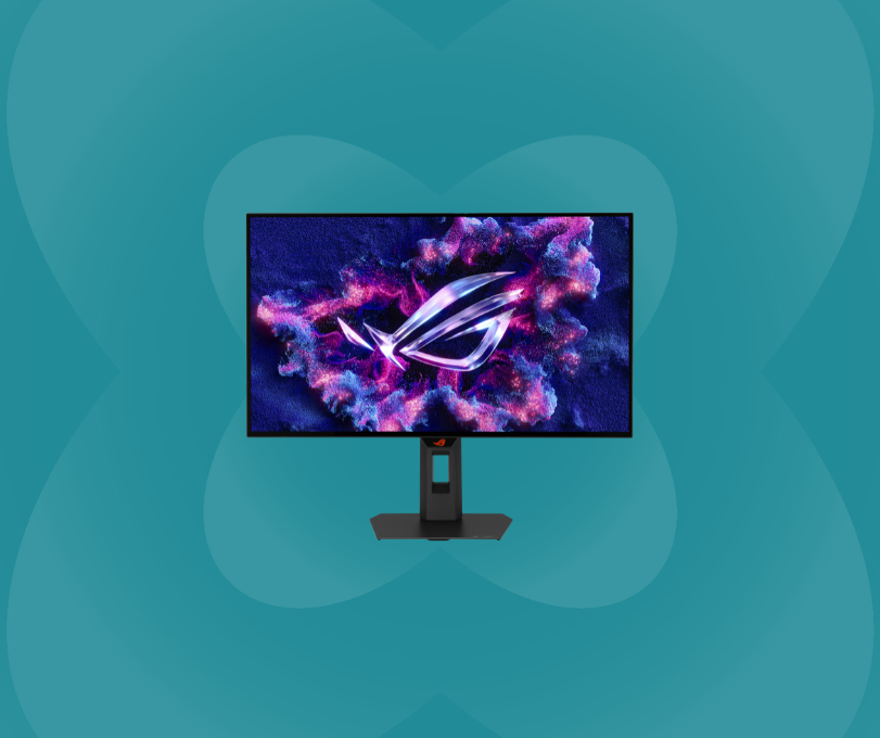 refurbished monitoren