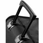 Transit 2 Synaptic 17″ Jet Black pilotenkoffer