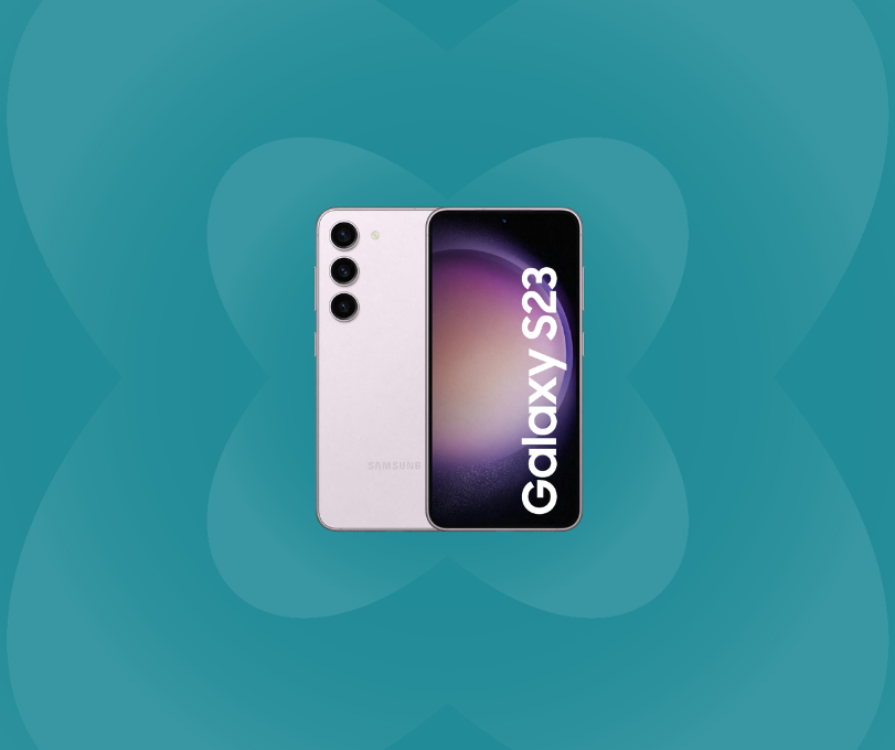 Samsung hardware