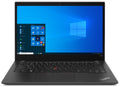 ThinkPad T14s Gen 2 (Touch) 14" | 16GB | 1TB SSD | i7-1165G7