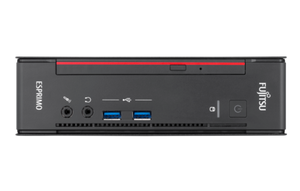 Esprimo Q558 | 8GB | 256GB | i5-8500T