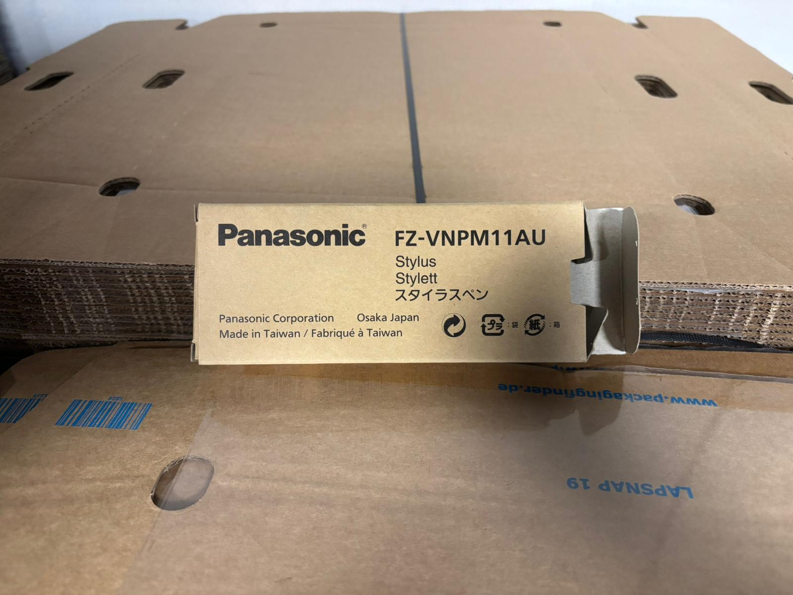 FZ-VNPM11AU | Stylus pen