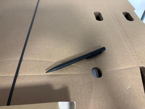 FZ-VNPM11AU | Stylus pen