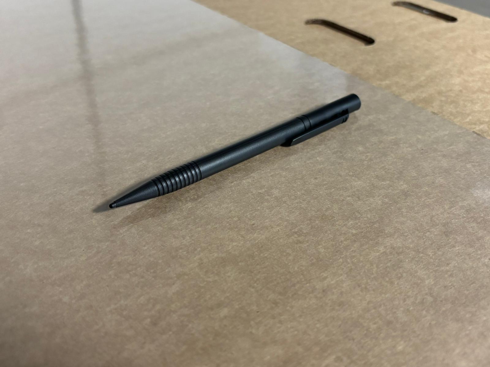 FZ-VNPM11AU | Stylus pen