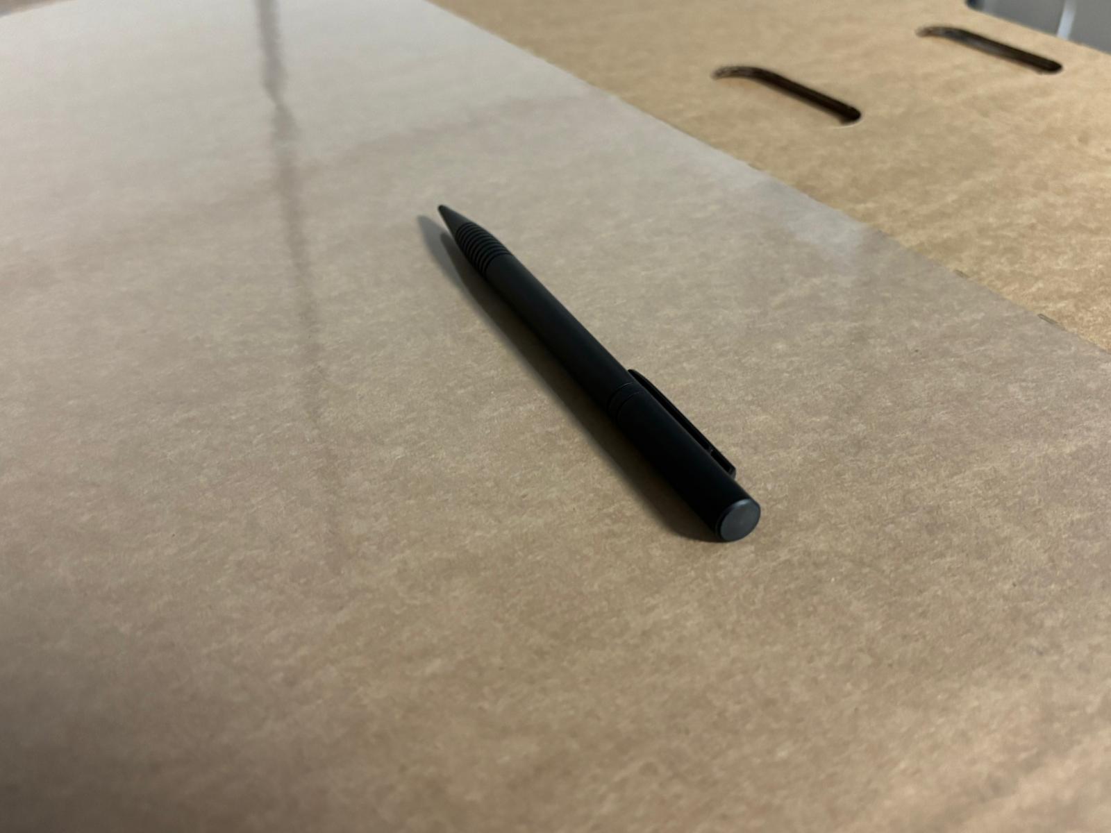 FZ-VNPM11AU | Stylus pen