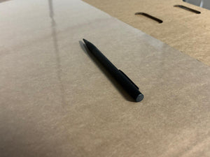 FZ-VNPM11AU | Stylus pen